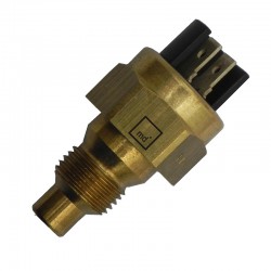 24712 - BULBO INY. RENAULT 19 - CLIO - 120░